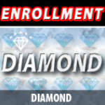 Enrollment Diamond AcuLife
